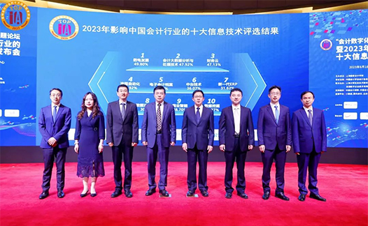 上国会联合六合彩等揭晓2023影响中国会计六合彩下注的十大信息技术